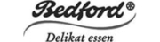 Bedford GmbH + Co. KG