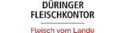 Düringer Fleischkontor GmbH & Co. KG