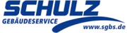 Schulz Gebäudeservice GmbH & Co. KG