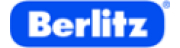 Berlitz