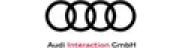 Audi Interaction GmbH
