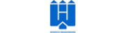 Heinrich Wassermann GmbH & Co. KG