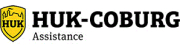 HUK-COBURG-Assistance GmbH