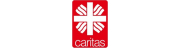CAB Caritas Augsburg Betriebsträger gGmbH