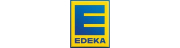 Edeka Markt Charles