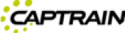 Captrain Deutschland GmbH
