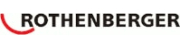 Rothenberger