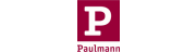 Paulmann Licht