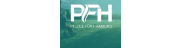 Pflege für Hamburg PFH GmbH
