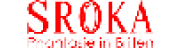 SROKA Optik