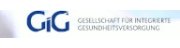 GIG Ges. für integrierte Gesundheitsversorgung mbH