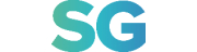 SCHILLING GROUP