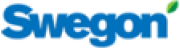 Swegon Germany GmbH
