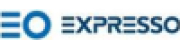 EXPRESSO Deutschland GmbH & Co. KG
