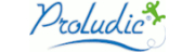 Proludic GmbH