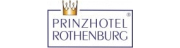 Prinzhotel Rothenburg