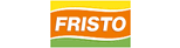 Fristo
