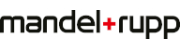 mandel+rupp medizintechnik GmbH