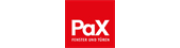 PaXoptima GmbH