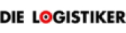 RÖFA - DIE LOGISTIKER GmbH