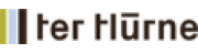 ter Hürne GmbH & Co. KG