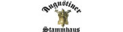 Zum Augustiner