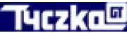 Tyczka Energy GmbH