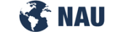 Nau Steuerungstechnik GmbH