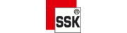 SSK Schrauben Schmid GmbH