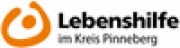 Stiftung Lebenshilfe Südholstein