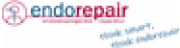 endorepair GmbH