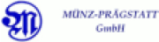 MPM Service GmbH