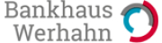 Bankhaus Werhahn GmbH