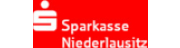 Sparkasse