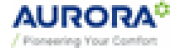 AURORA Konrad G. Schulz GmbH & Co. KG