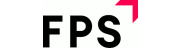 FPS Rechtsanwaltsgesellschaft mbH & Co. KG