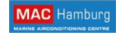 MAC Hamburg GmbH