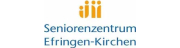 Seniorenzentrum Efringen-Kirchen