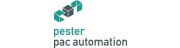 pester pac automation GmbH