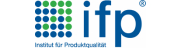 ifp Privates Institut für Produktqualität GmbH