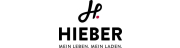 Hieber´s Frische Center Grenzach