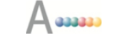 Stadtwerke Ansbach GmbH