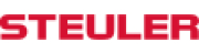 Steuler Services GmbH & Co. KG