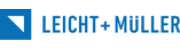 LEICHT + MÜLLER STANZTECHNIK GMBH + CO. KG