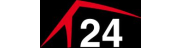 dachbleche24 GmbH