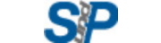 Schild u. Partner Steuerberatungsgesellschaft mbH u. Co. KG