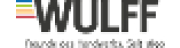 WULFF GmbH u. Co. KG