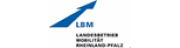 Landesbetrieb Mobilität Rheinland-Pfalz