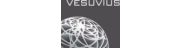 Vesuvius Europe GmbH
