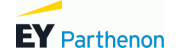 EY-Parthenon